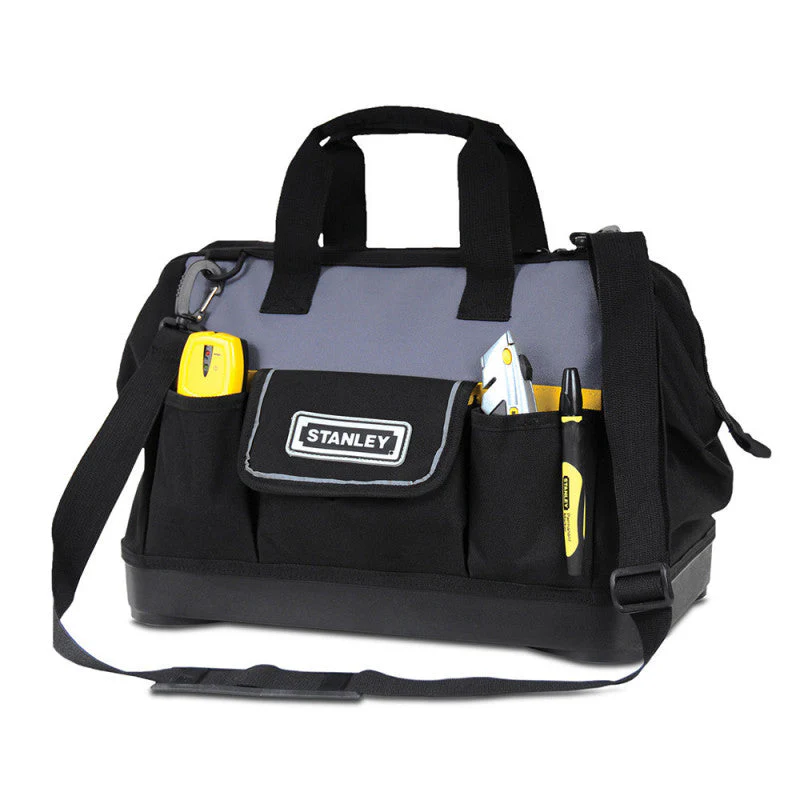 Sac porte-outils STANLEY 1-96-183 40 cm - Image 2