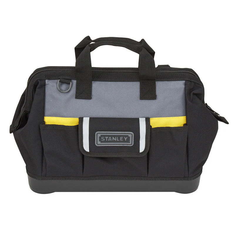 Sac porte-outils STANLEY 1-96-183 40 cm - Image 3