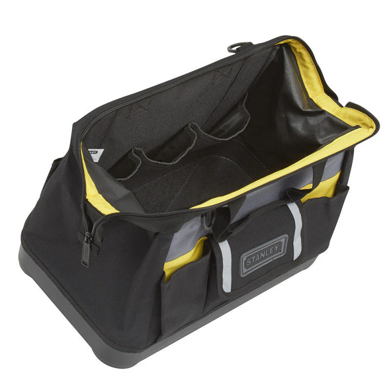 Sac porte-outils STANLEY 1-96-183 40 cm - Image 4