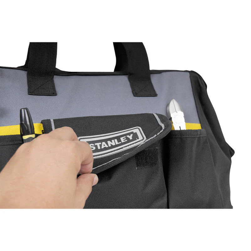 Sac porte-outils STANLEY 1-96-183 40 cm - Image 5