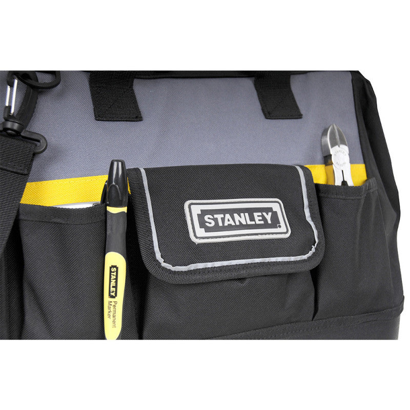 Sac porte-outils STANLEY 1-96-183 40 cm - Image 6