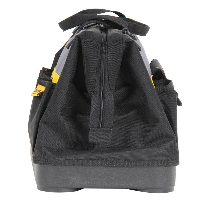 Sac porte-outils STANLEY 1-96-183 40 cm - Image 7