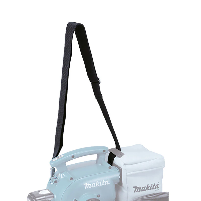 Sangle MAKITA 166094-6 pour souffleurs - Image 4