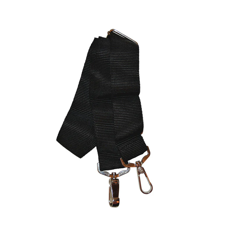 Sangle MAKITA 166094-6 pour souffleurs - Image 5