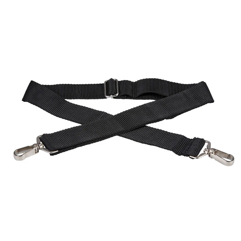 Sangle MAKITA 166094-6 pour souffleurs - Image 6