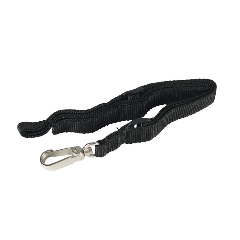 Sangle MAKITA 166095-4 pour aspirateurs et souffleurs - Image 2