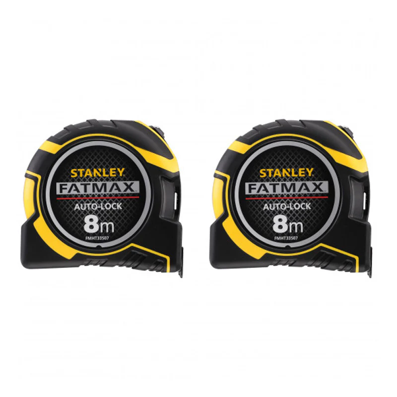 Scie à matériaux grande capacité 1600W 250 mm  D36000-QS DEWALT - Image 3
