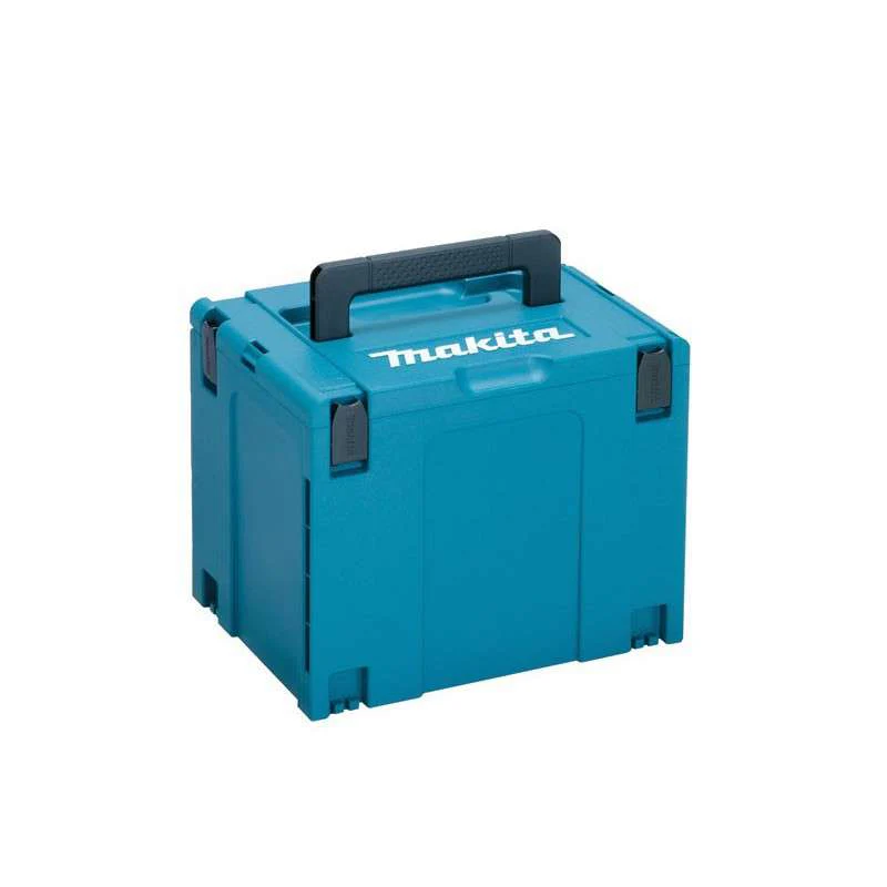 Scie Circulaire MAKITA 5008MGJ - 1800W - Ø 210mm - Image 2