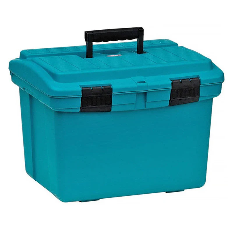 Scie circulaire MAKITA 5903RK 2000 W Ø 235 mm - Image 3