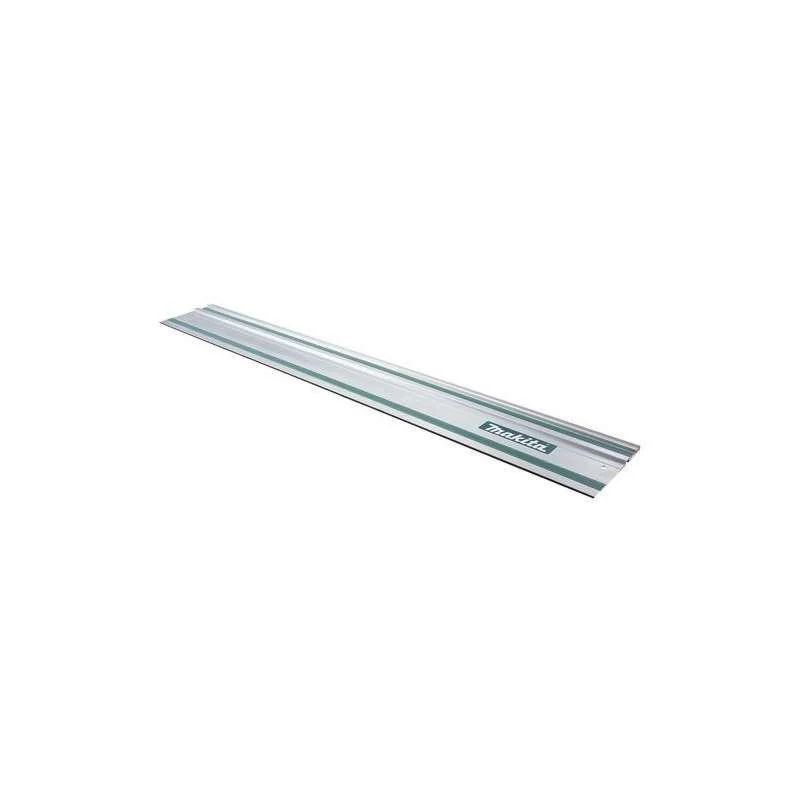 Scie circulaire plongeante MAKITA SP6000J + Rail 1,4 m + Sacoche - Image 3