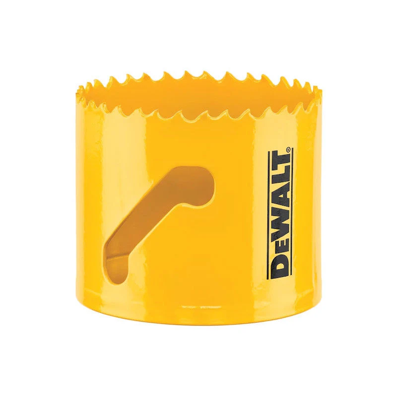 Scie cloche DEWALT Bi-Métal - Image 2