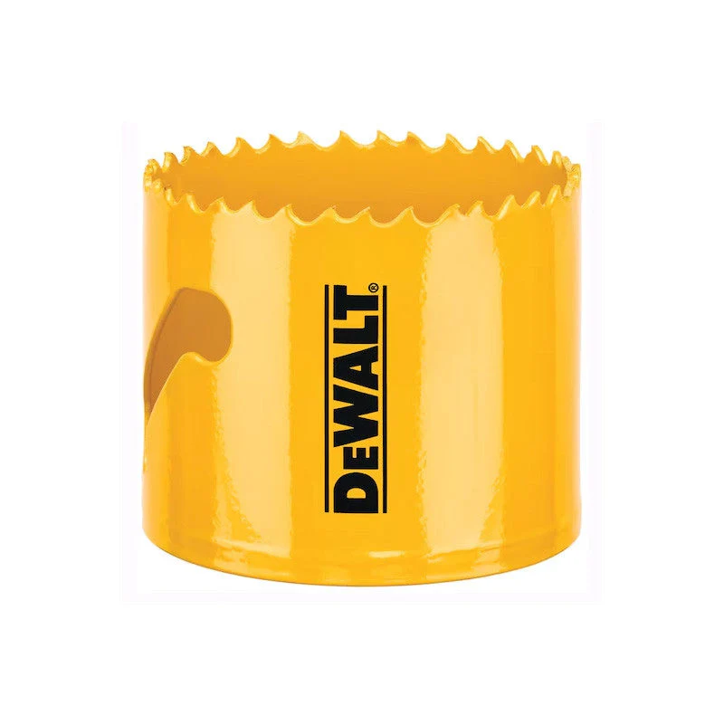 Scie cloche DEWALT Bi-Métal - Image 3