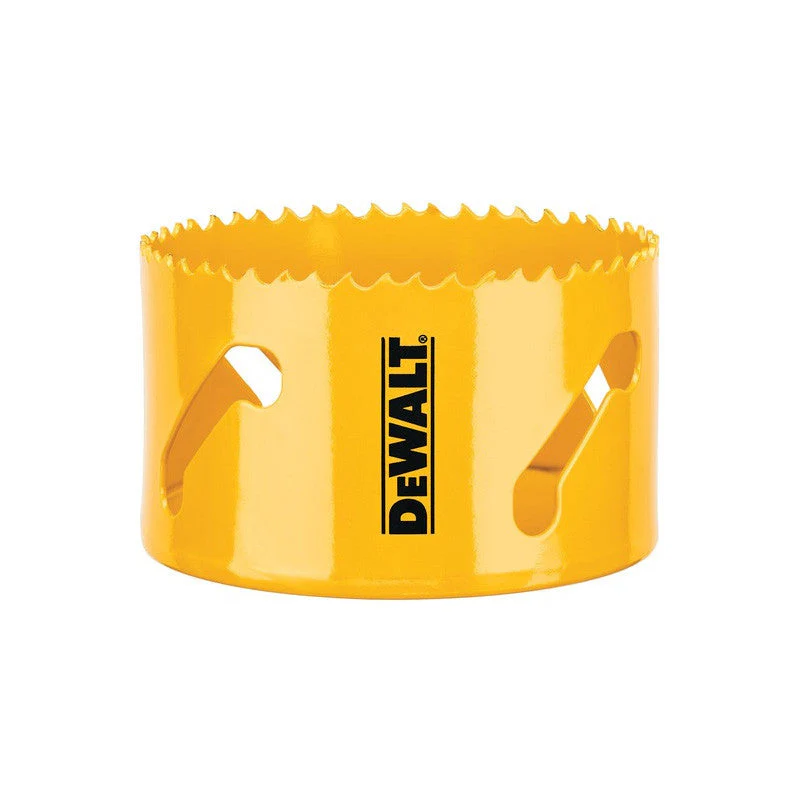 Scie cloche DEWALT Bi-Métal - Image 4