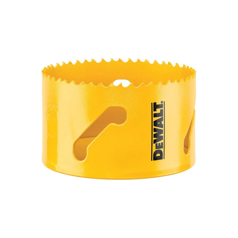 Scie cloche DEWALT Bi-Métal - Image 5