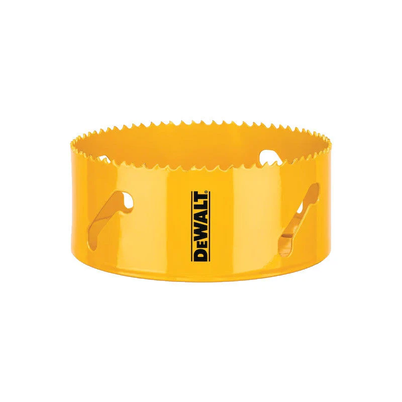 Scie cloche DEWALT Bi-Métal - Image 6