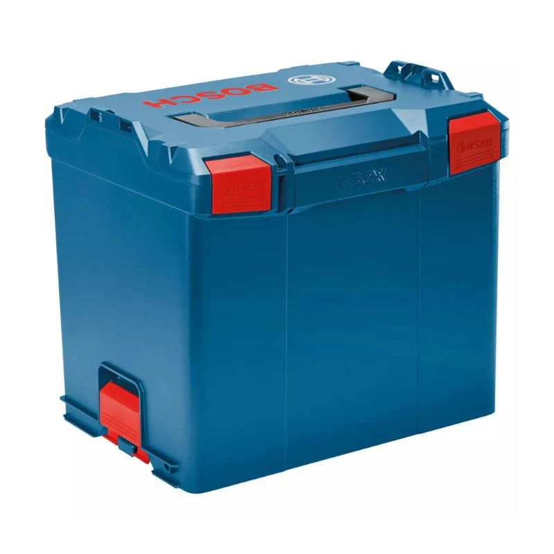 Scie Plongeante BOSCH 0601675003 GKT 55 GCE Professional 1400W 165mm - Image 3