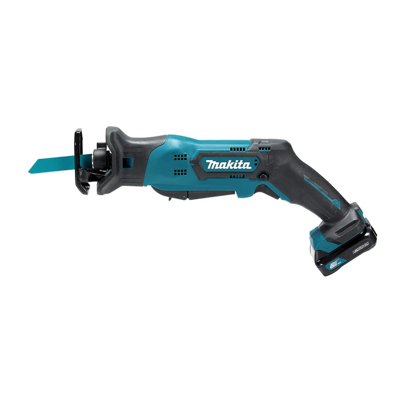 Scie récipro CXT ® MAKITA JR103DZ (Produit seul) - Image 2