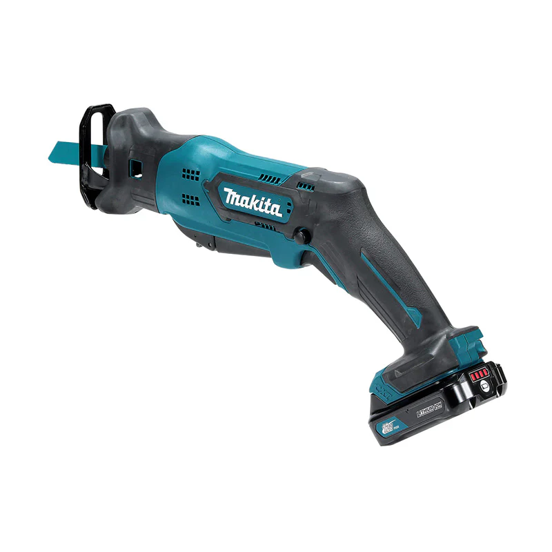 Scie récipro CXT ® MAKITA JR103DZ (Produit seul) - Image 3