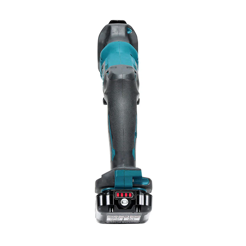 Scie récipro CXT ® MAKITA JR103DZ (Produit seul) - Image 4