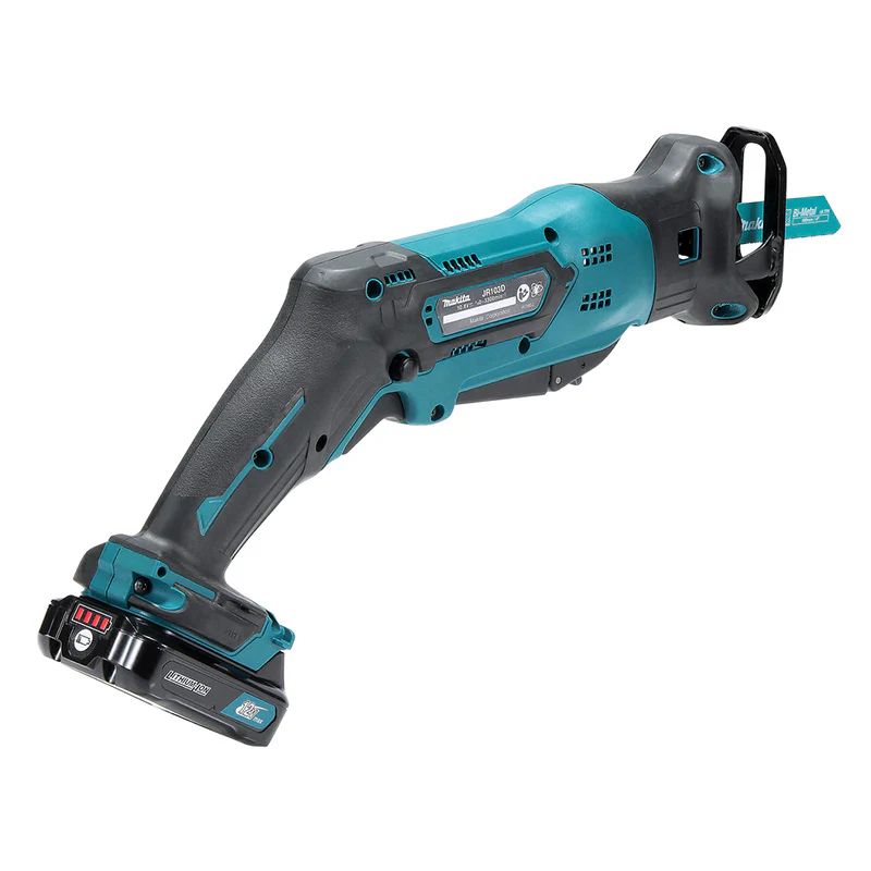 Scie récipro CXT ® MAKITA JR103DZ (Produit seul) - Image 5