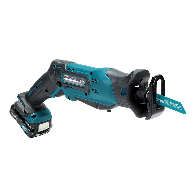 Scie récipro CXT ® MAKITA JR103DZ (Produit seul) - Image 6