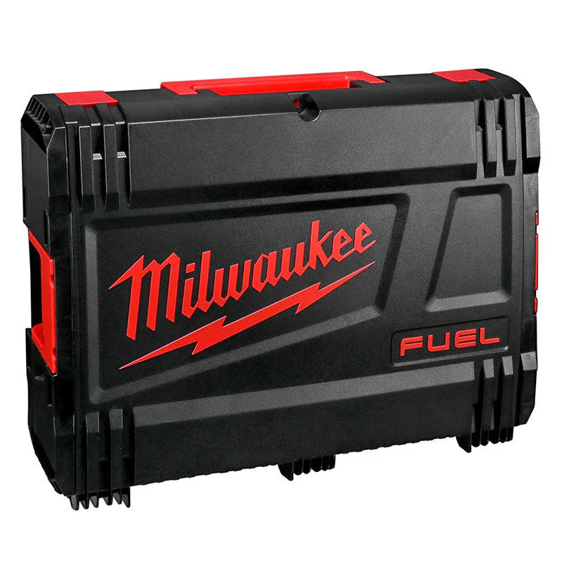 Scie sabre 18V MILWAUKEE M18FSZ-0X (vendu sans batterie) - Image 4