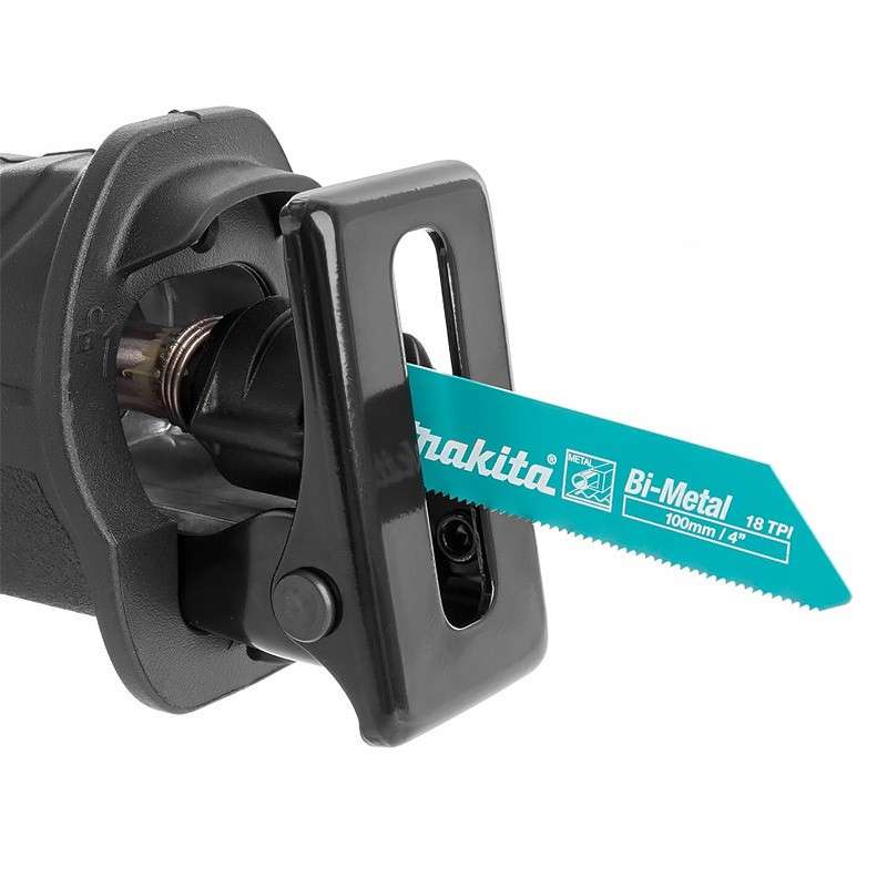 Scie sabre MAKITA DJR188Z - 18V Li-Ion - Image 2