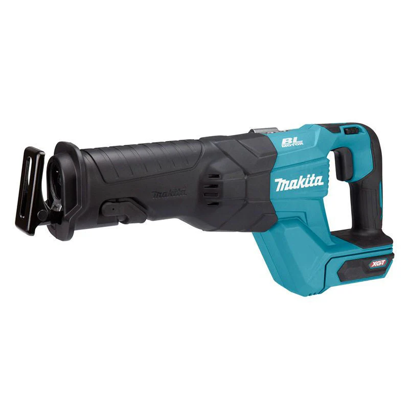 Scie Sabre MAKITA JR001GZ 40V max Li-ion + Coffret (vendu sans batterie) - Image 3