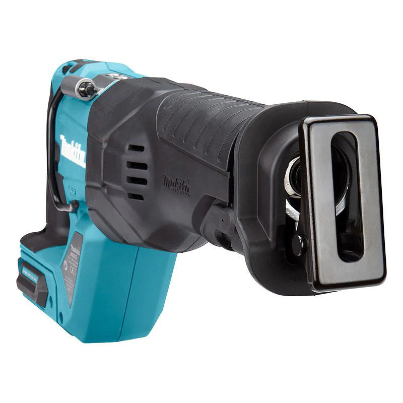 Scie Sabre MAKITA JR001GZ 40V max Li-ion + Coffret (vendu sans batterie) - Image 4