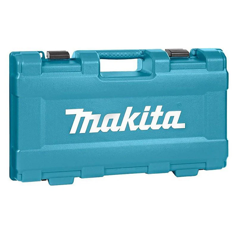 Scie Sabre MAKITA JR001GZ 40V max Li-ion + Coffret (vendu sans batterie) - Image 8