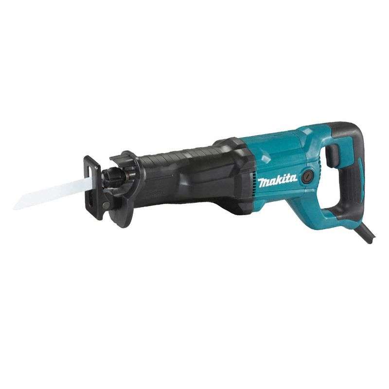 Scie sabre MAKITA JR3051TK 1200W - Image 2