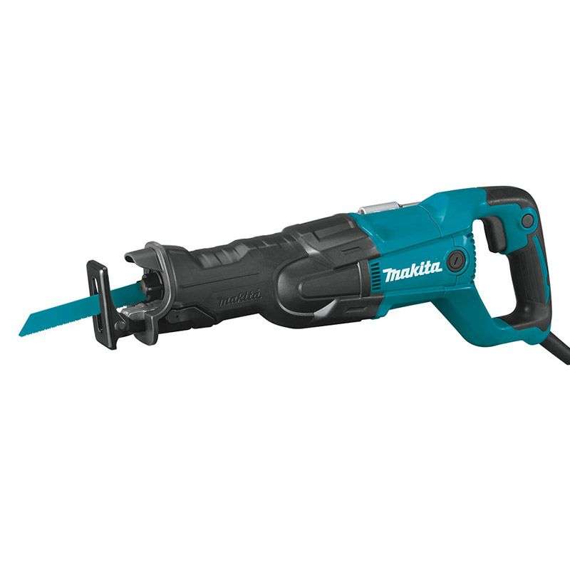 Scie sabre MAKITA JR3061T 1250W - Image 2