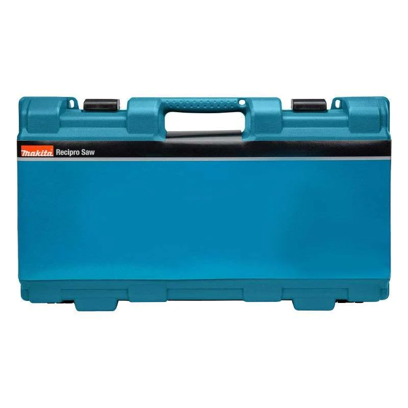 Scie sabre MAKITA JR3061T 1250W - Image 4
