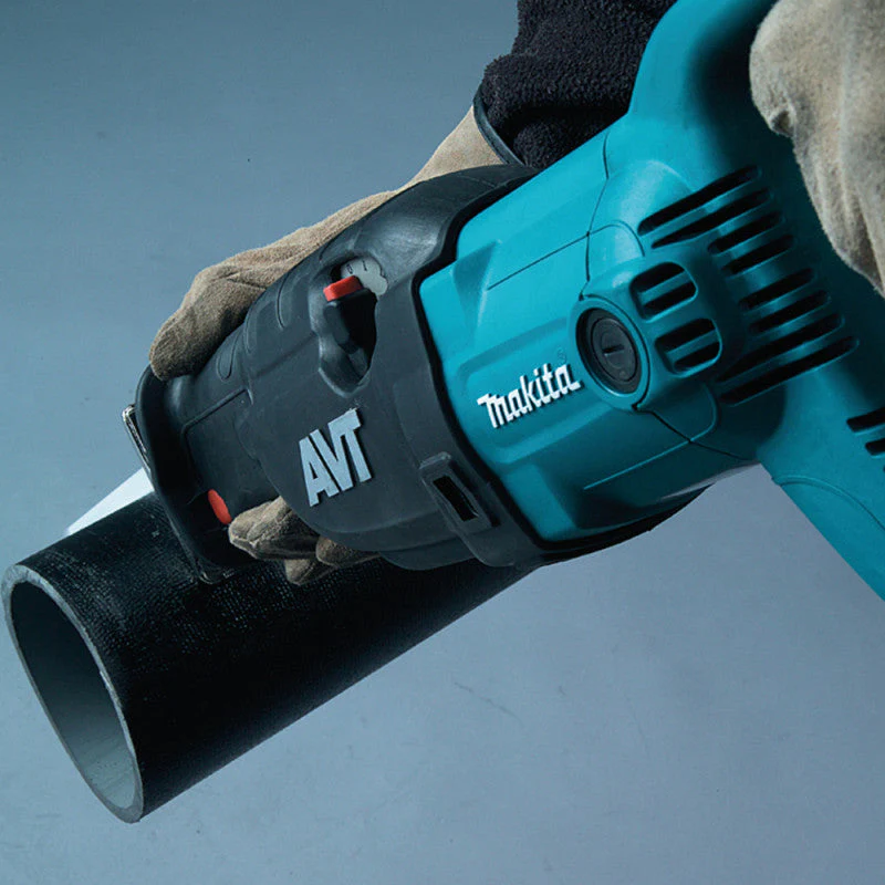 Scie Sabre MAKITA JR3070CTH - 1510 W - Image 2