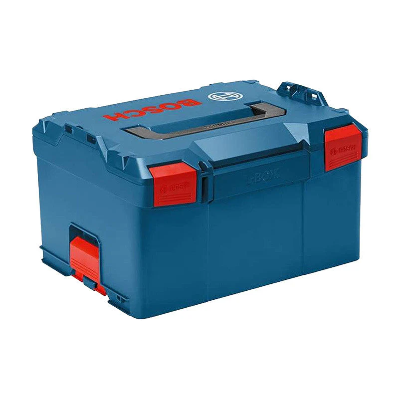 Scie sabre sans fil BOSCH 06016C0001 - GSA 18V-28 + LBoxx - Image 3
