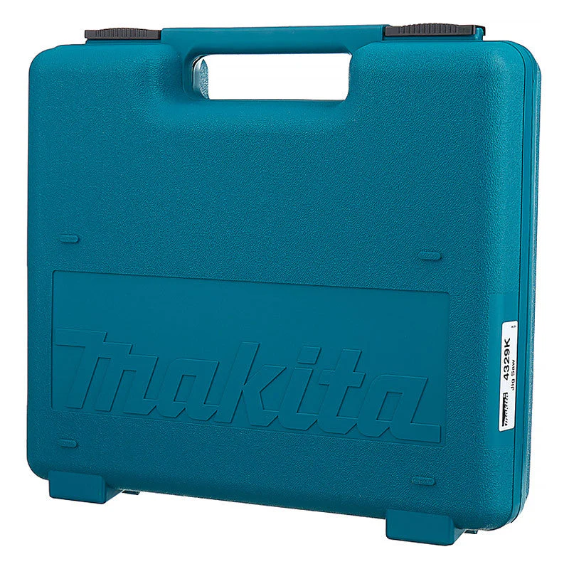 Scie sauteuse MAKITA 4329K 450 W - Image 3