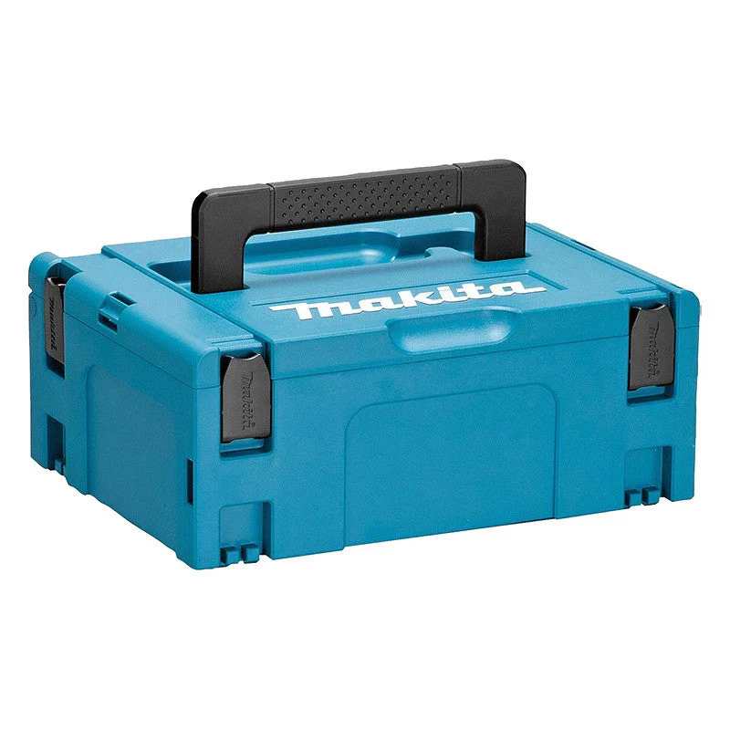 Scie Sauteuse MAKITA DJV181ZJ (vendu sans batterie) + Mak-pac - Image 3