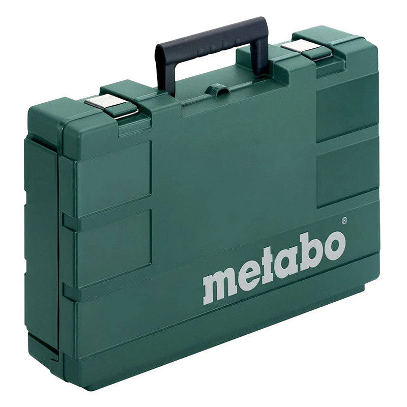 Scie sauteuse METABO STEB 65 QUICK 601030500 - 450W - Image 3