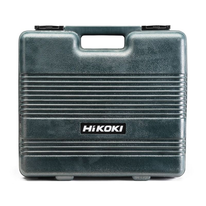 Scie sauteuse pendulaire HIKOKI 90 mm - 705 W (poignée pommeau) - CJ90VAST2WAZ - Image 3