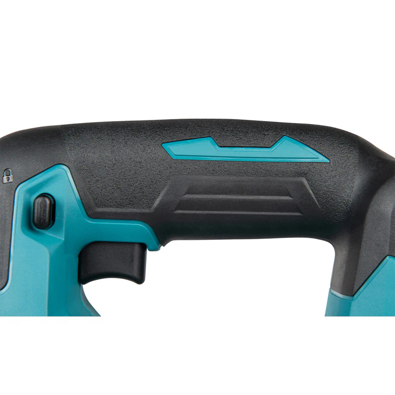 Scie sauteuse sans fil MAKITA DJV186Z  (vendu sans batterie) - Image 5