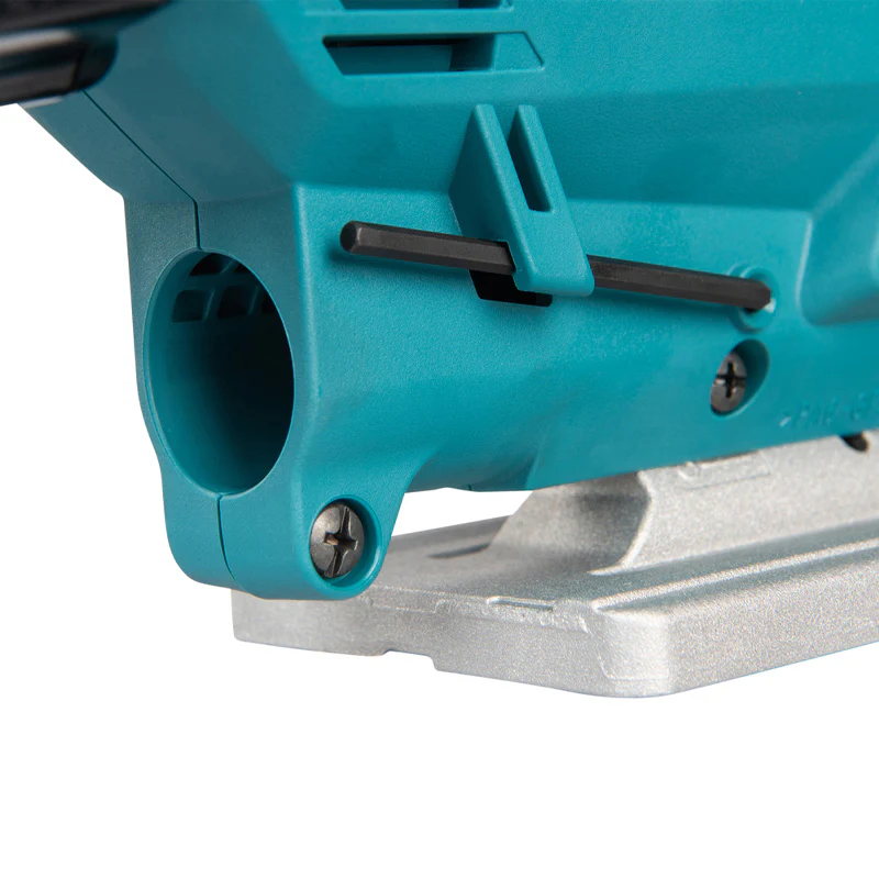 Scie sauteuse sans fil MAKITA DJV186Z  (vendu sans batterie) - Image 7
