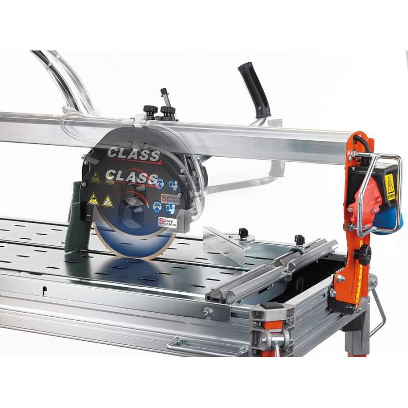 Scie sur Table DIAM CLASS 900S 1000W - Image 2