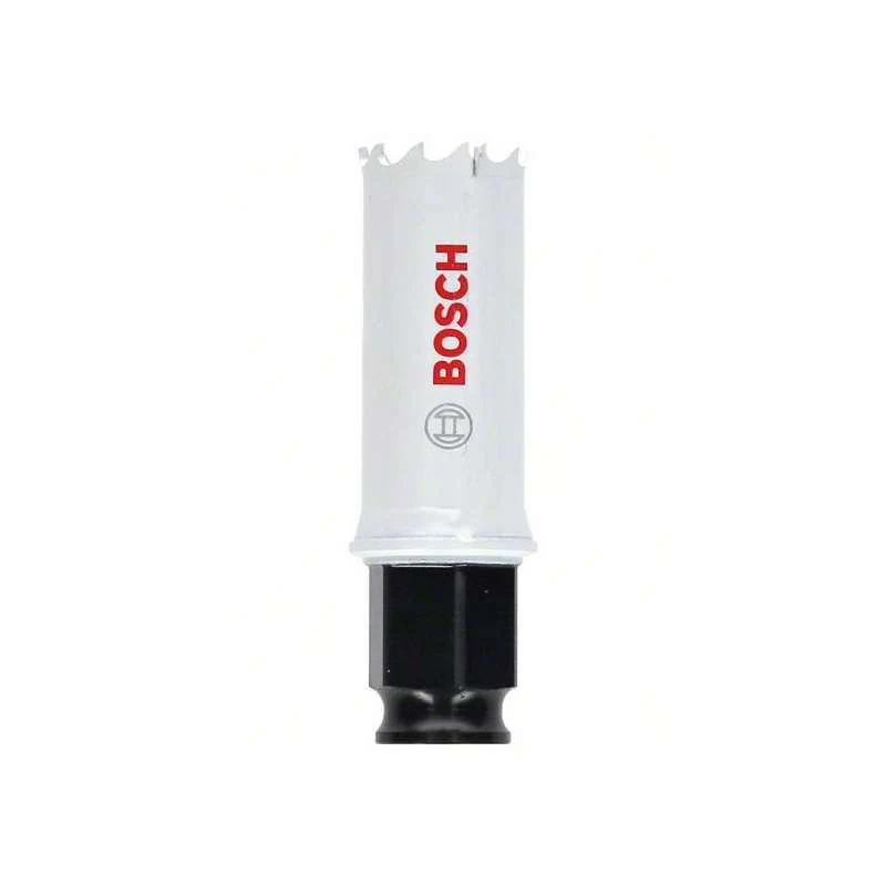 Scies trépans BiM Progressor Cobalt BOSCH Professional - Image 15