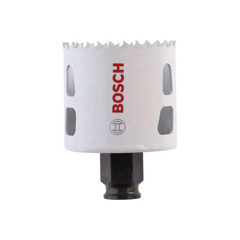 Scies trépans BiM Progressor Cobalt BOSCH Professional - Image 3