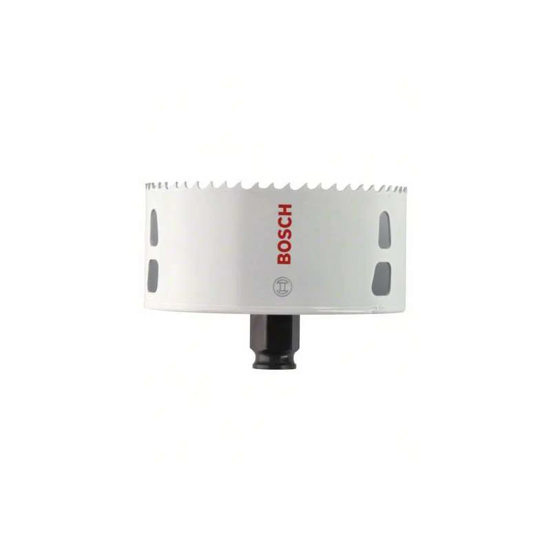 Scies trépans BiM Progressor Cobalt BOSCH Professional - Image 31