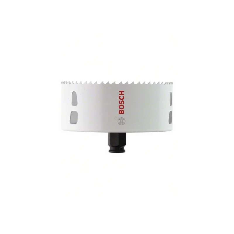 Scies trépans BiM Progressor Cobalt BOSCH Professional - Image 33