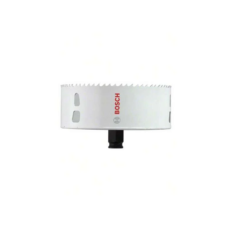 Scies trépans BiM Progressor Cobalt BOSCH Professional - Image 35