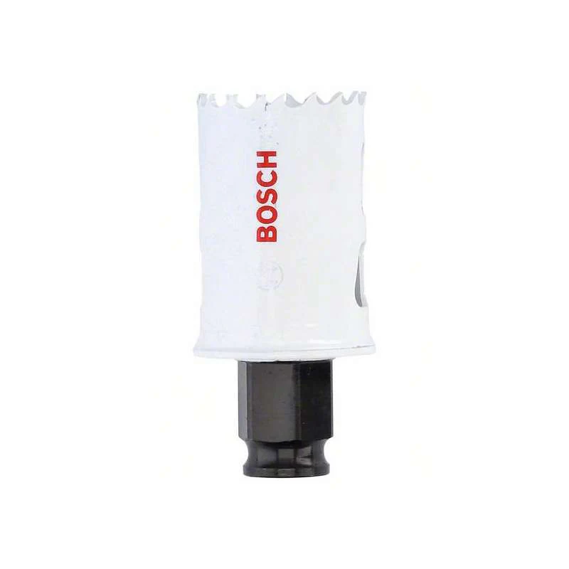 Scies trépans BiM Progressor Cobalt BOSCH Professional - Image 6