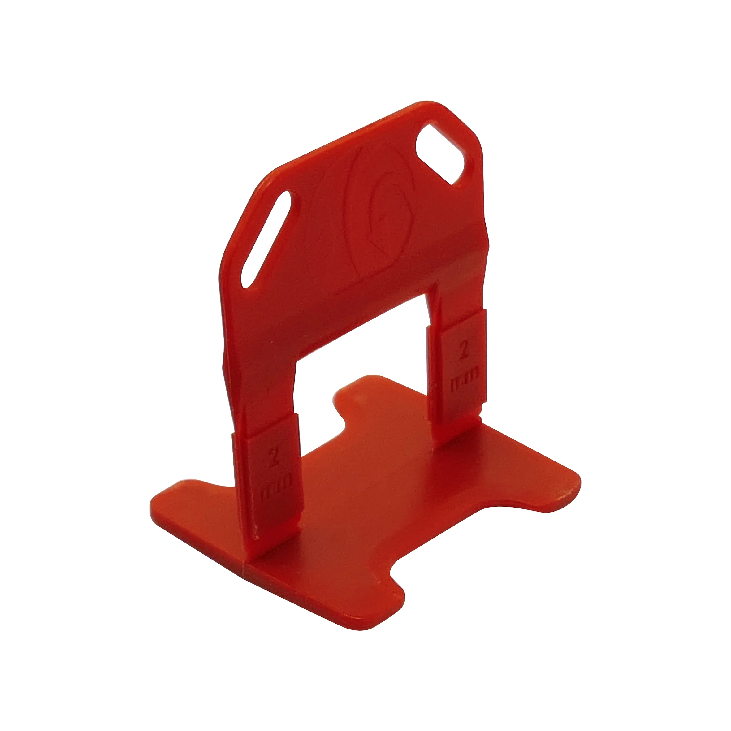 SEAU 400 croisillons 2 mm autonivelants - MEJIX - 180079 - Image 2