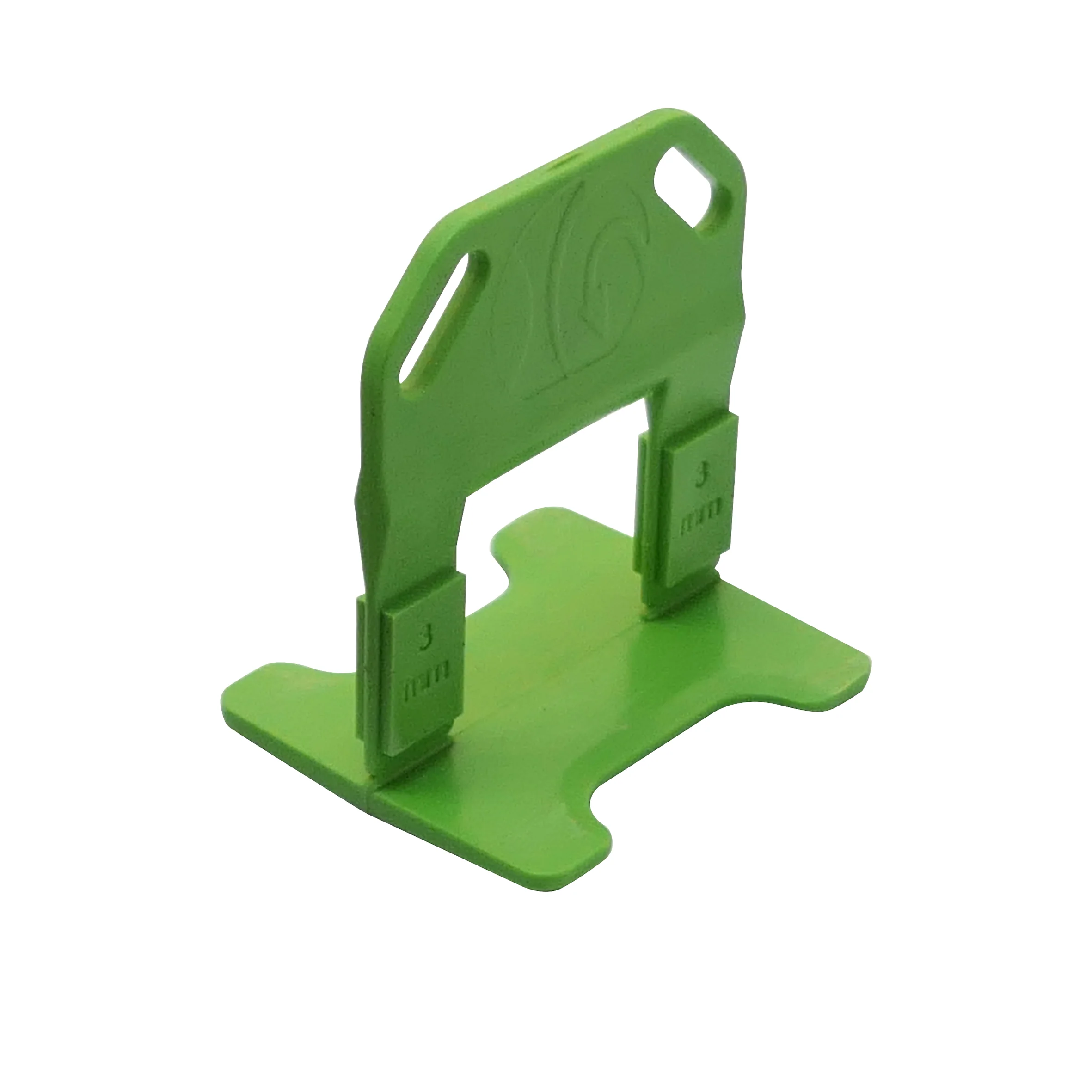 SEAU 400 croisillons 3 mm autonivelants - MEJIX - 180080 - Image 2
